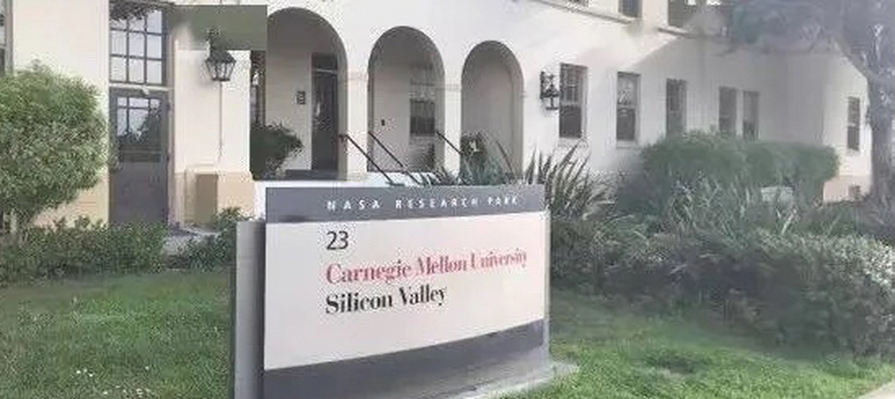 计算机全球排名第一的卡内基梅隆大学,最近搞了个大动作:不再考虑"