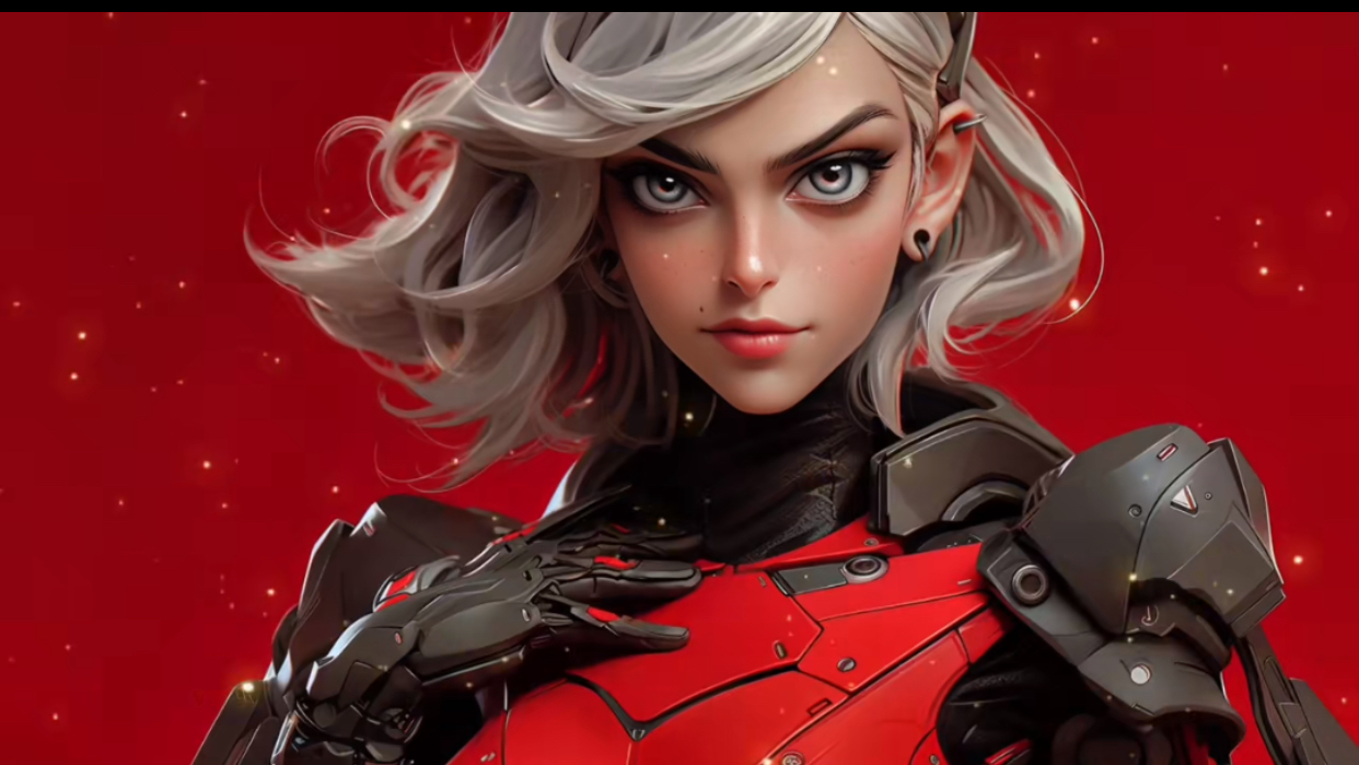 人要拿得起,也要放得下