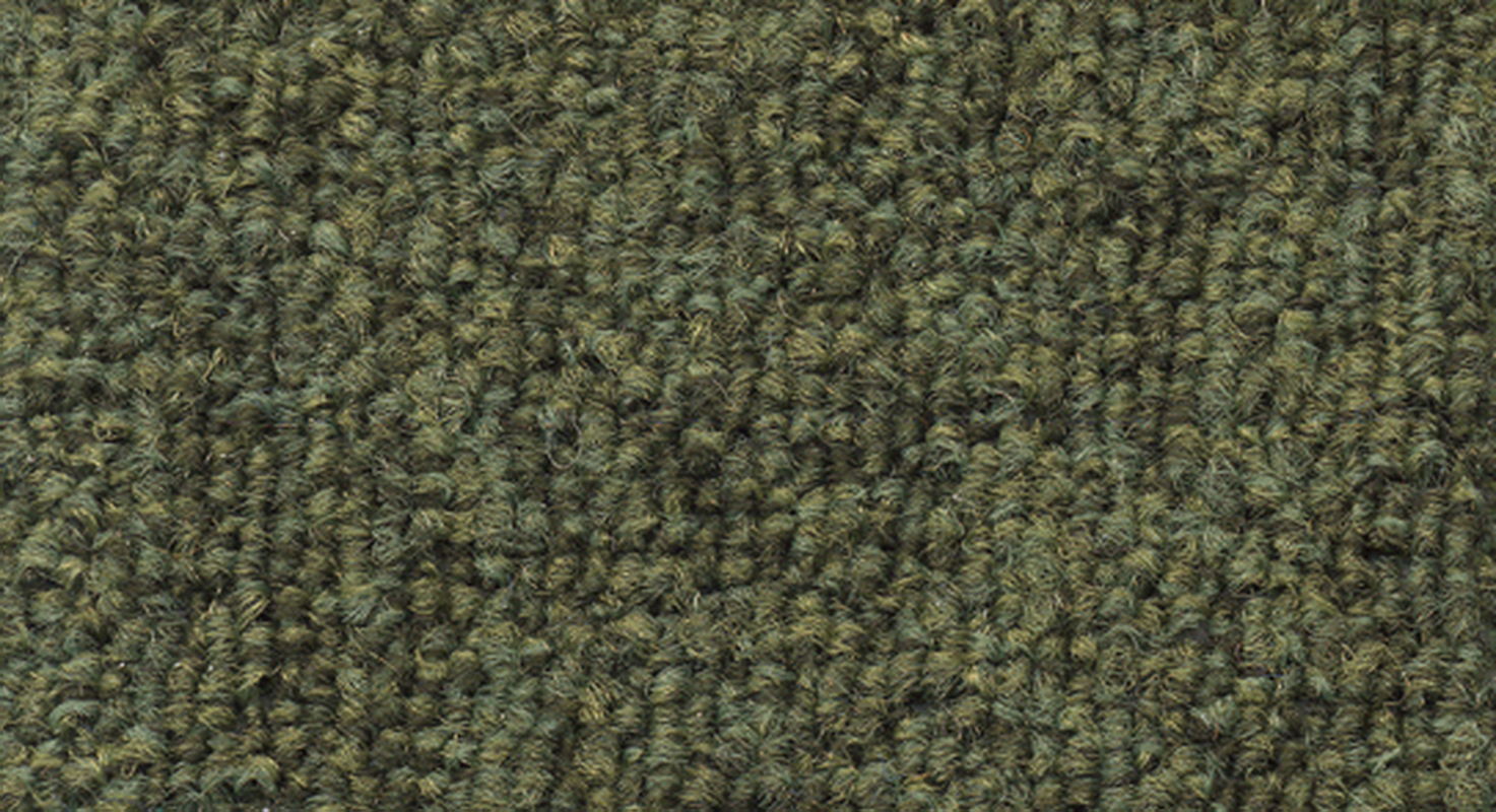 东帝士尼克地毯ID11020