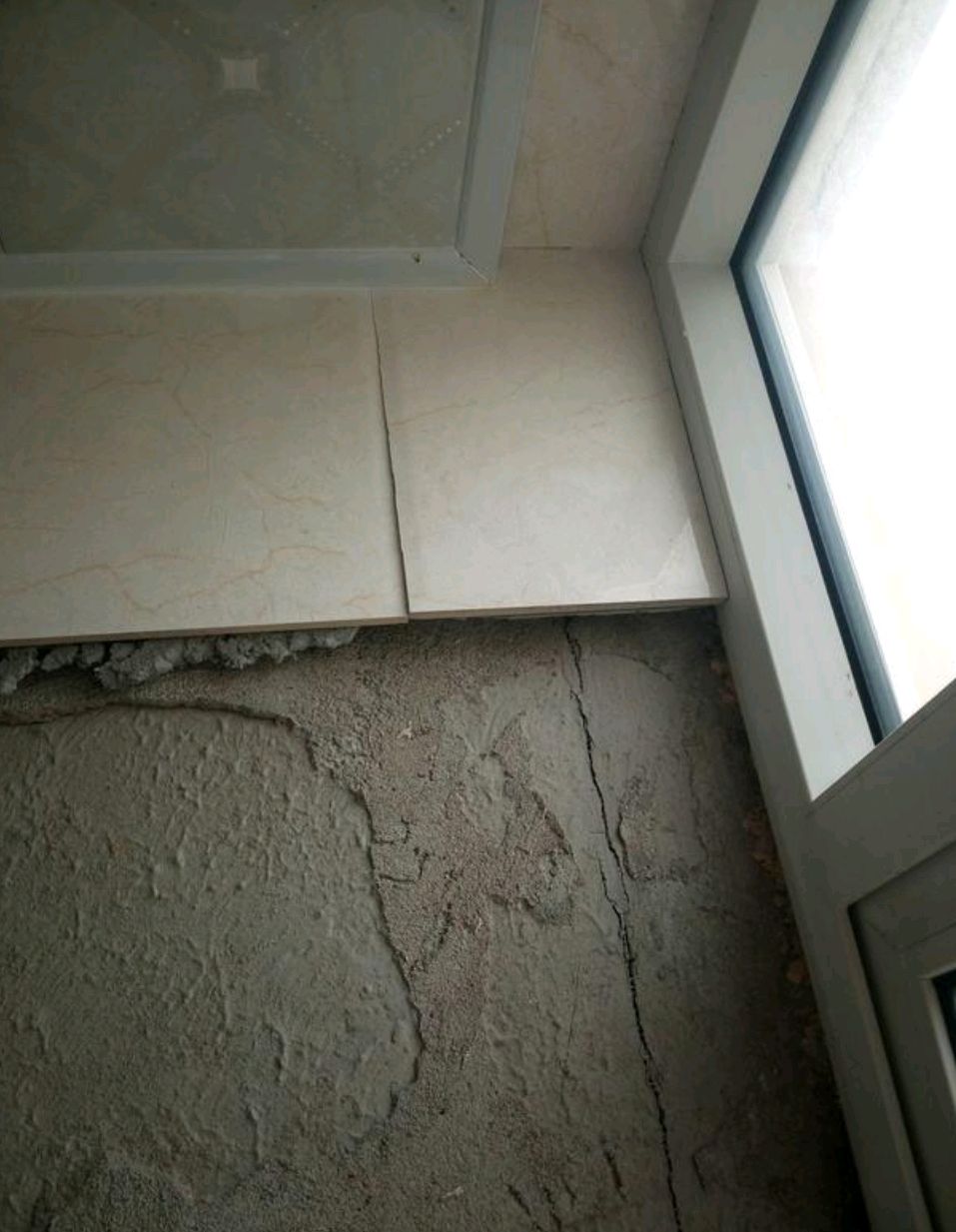 家里瓷砖空鼓是怎么回事?如何补救