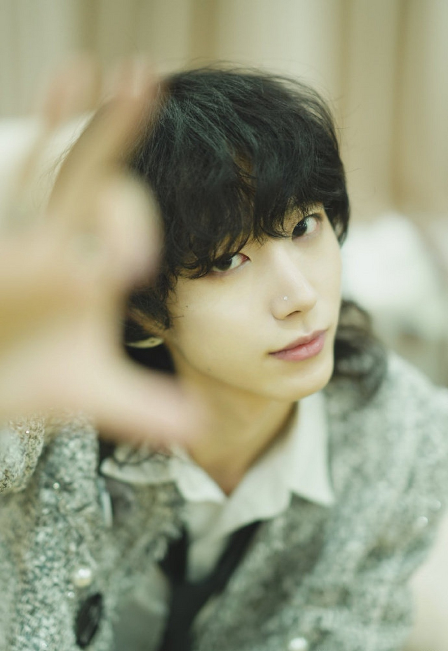 林染直播说创2时期曾被选手性骚扰#林染昨晚直播说自己创2时期曾币换