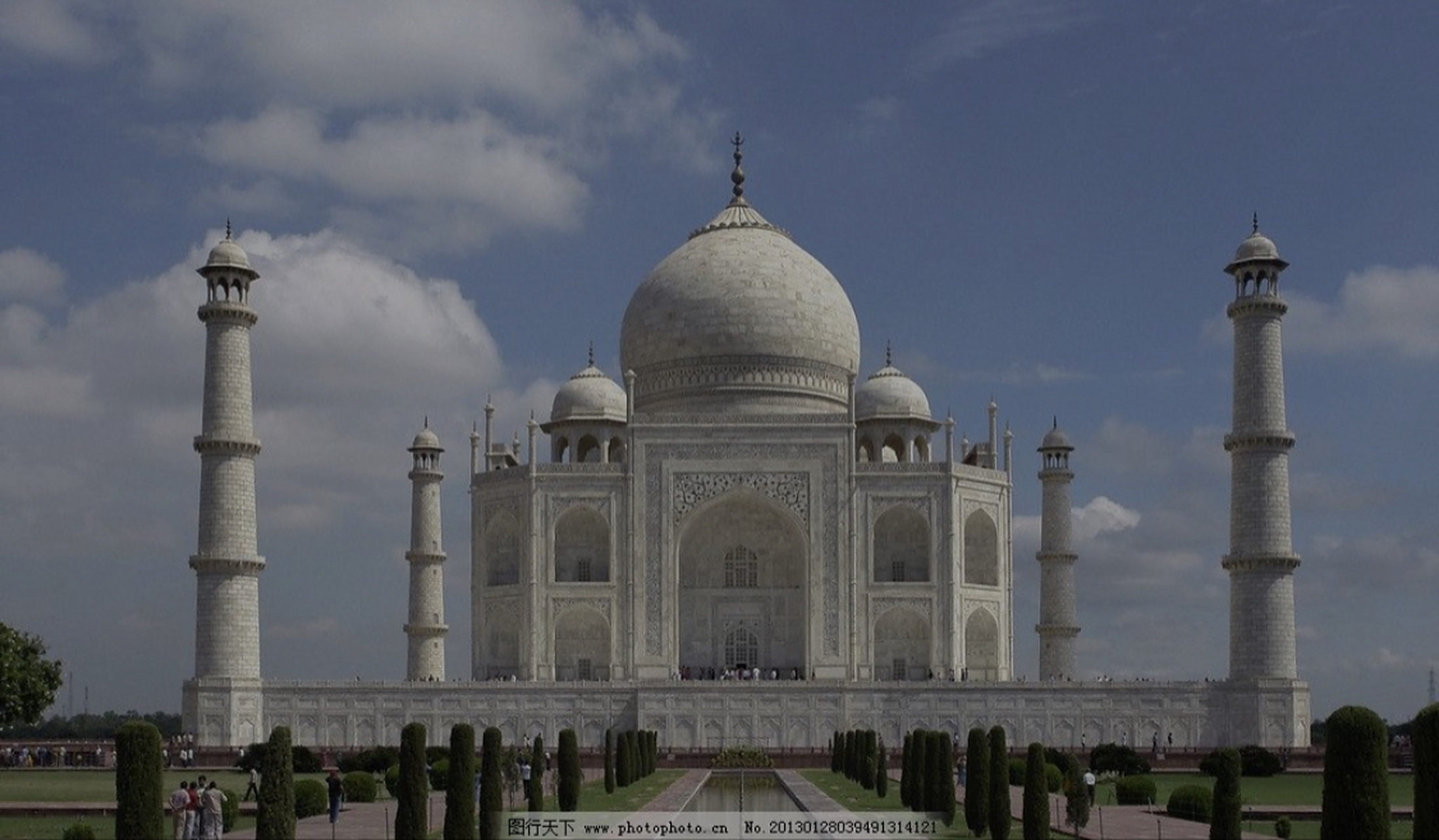 印度第二大国有银行巴罗达银行,自 4 月以来就俄罗斯石油价格以七国