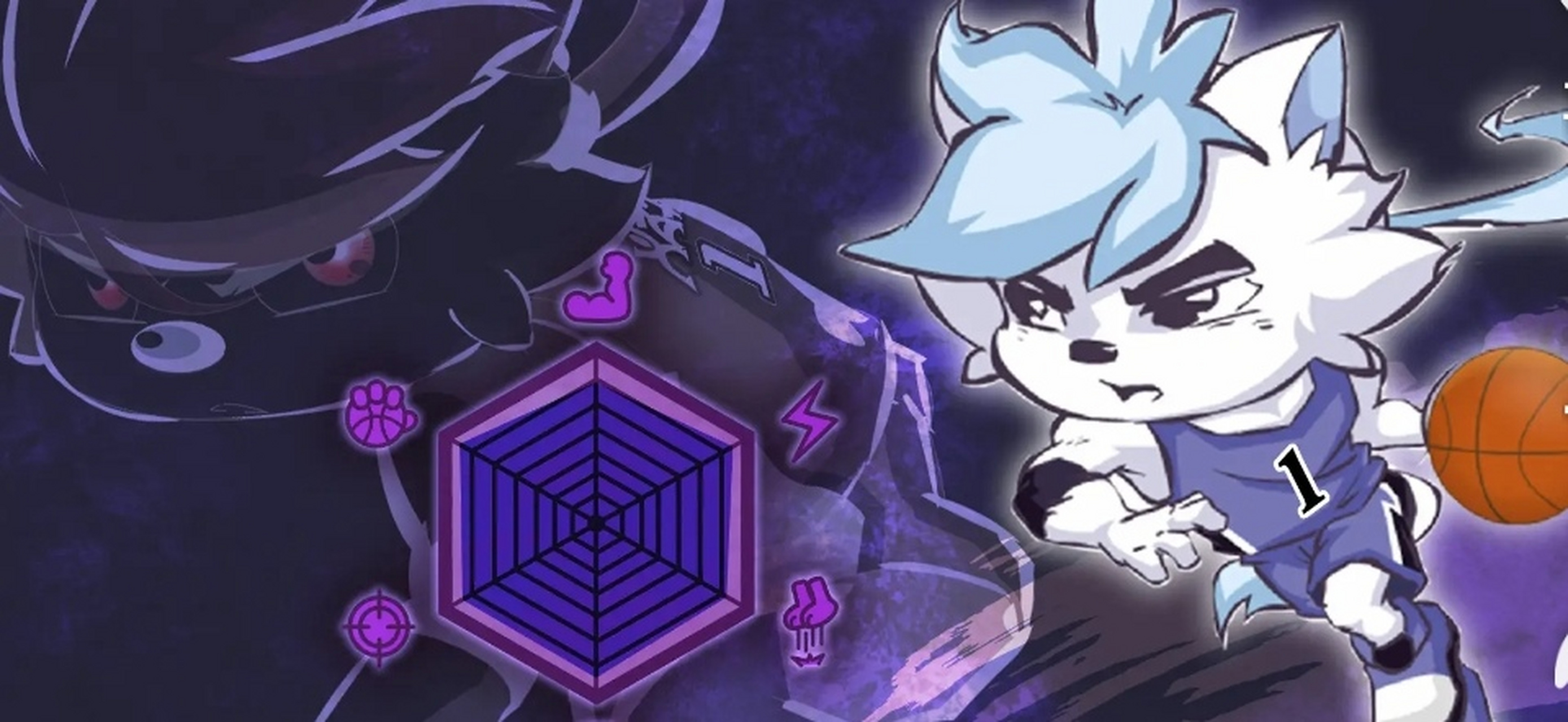 喜洋洋与灰太狼球胜狼配音演员是戴江涛