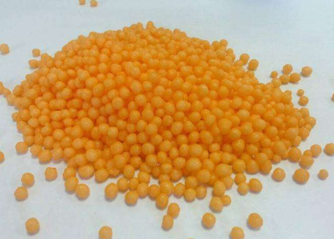 黑尿素 - 优质问答专区