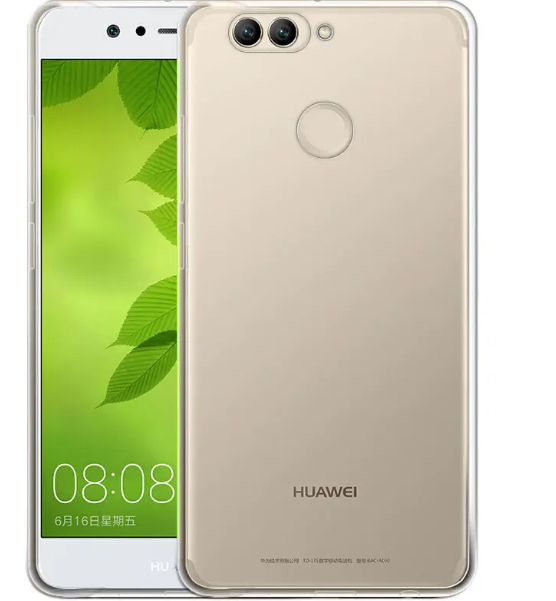 bacal00是华为啥型号?