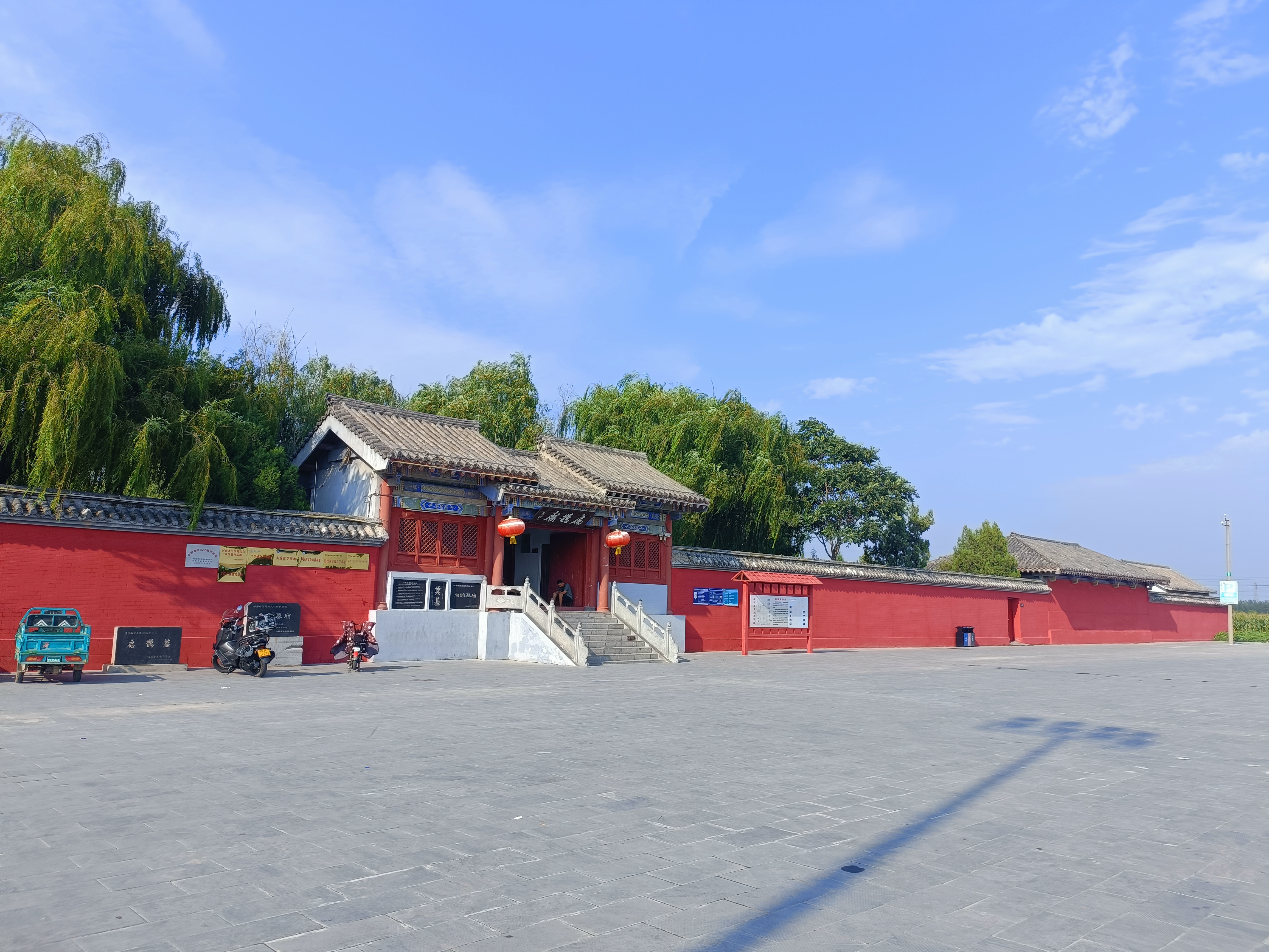 不过是想过得好一点,怎么就那么难呢?