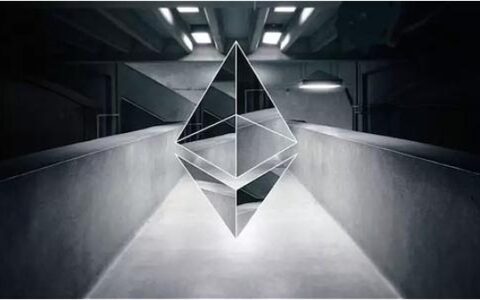 ETH 2.0之后 以太坊矿工将何去何从