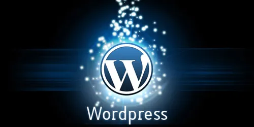 WordPress如何绑定多个域名教程 - 猫叔栈