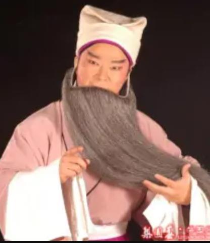 缪勇