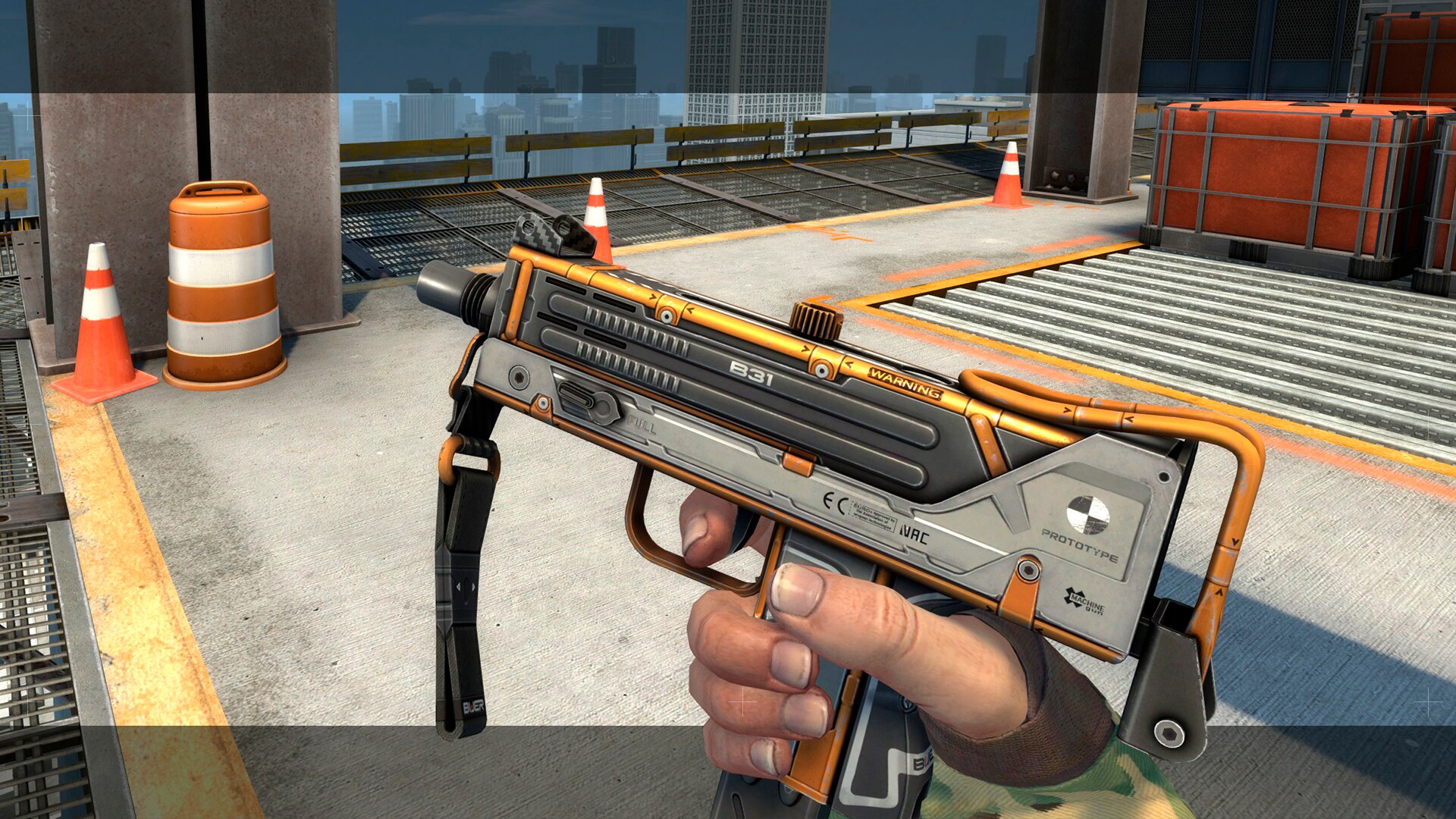 featured image