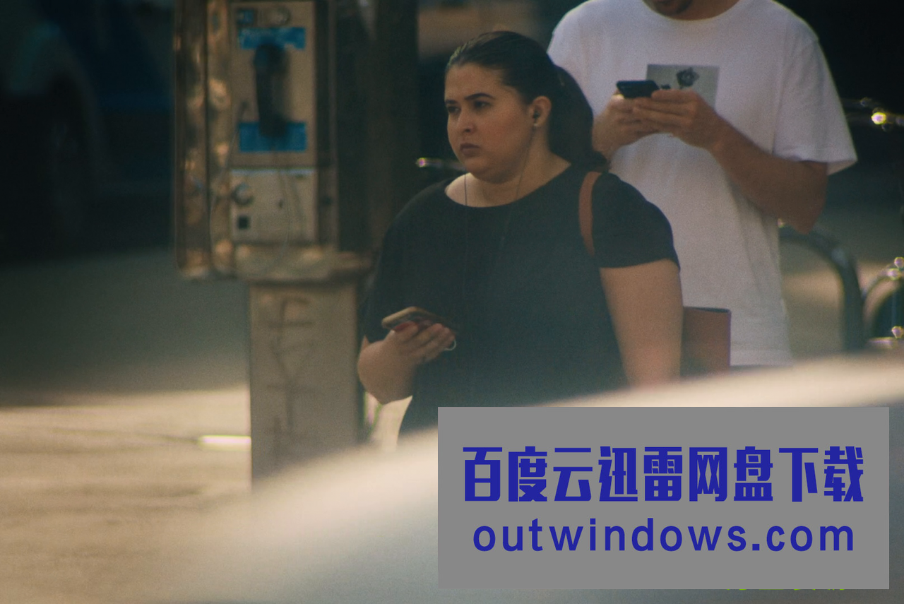 2021美国剧情《意学研究》HD1080P.特效中英双字1080p|4k高清 2021美国剧情《意学研究》HD1080P.特效中英双字1080p|4k高清