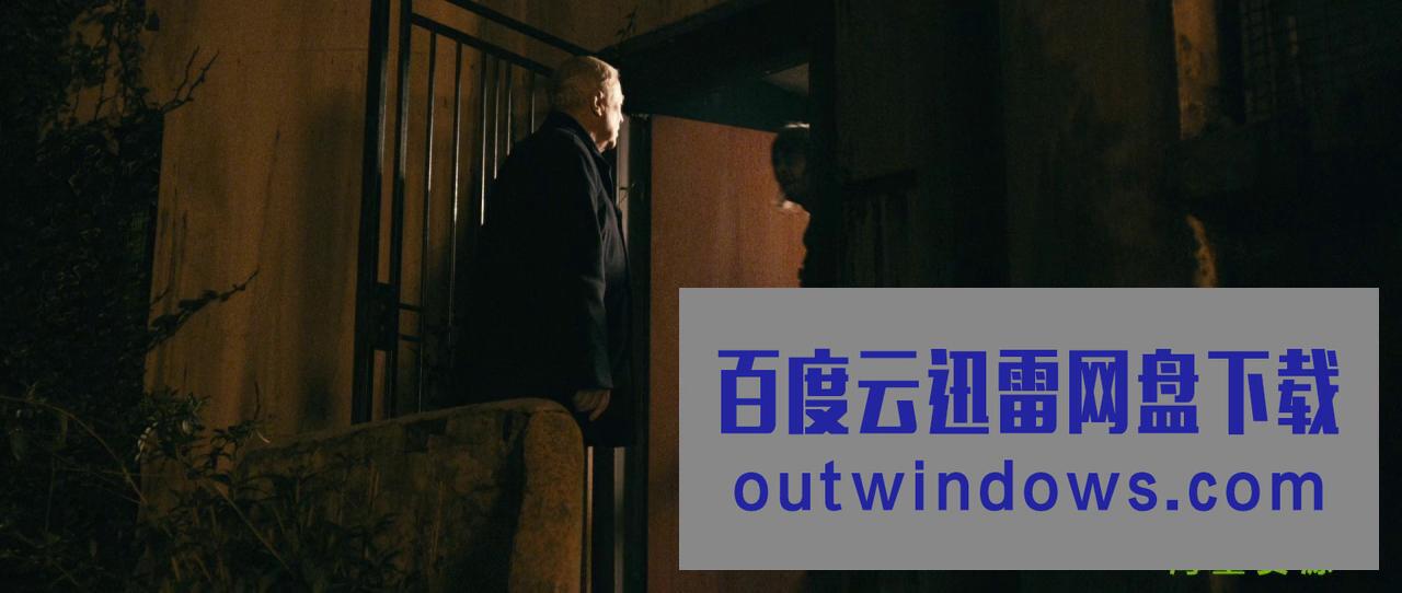 《哈里·布朗》1080p|4k高清 《哈里·布朗》1080p|4k高清
