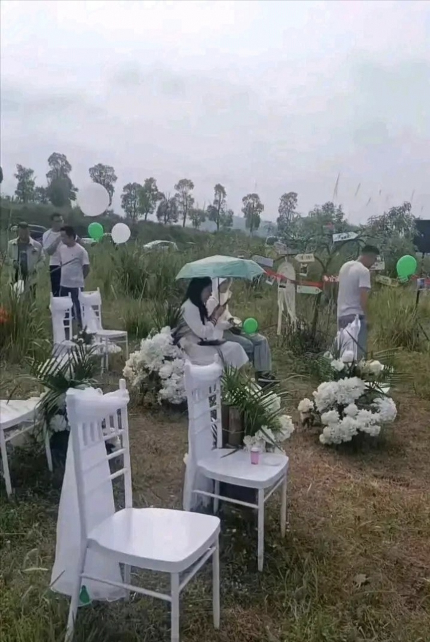 未学其精华,怎么感觉瘆得慌