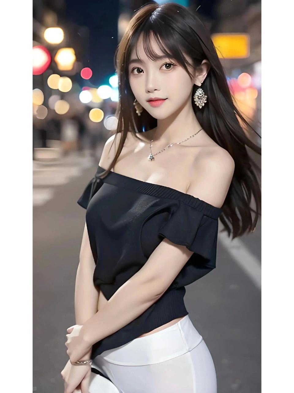 为这个夏天做准备#性感好身材# #日常穿搭# #养眼美女