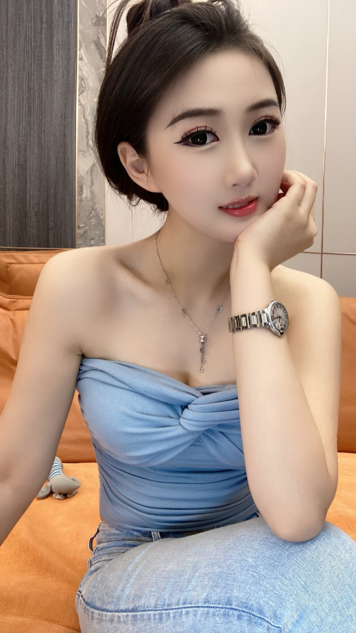 王子真,山东烟台人,网络红人.