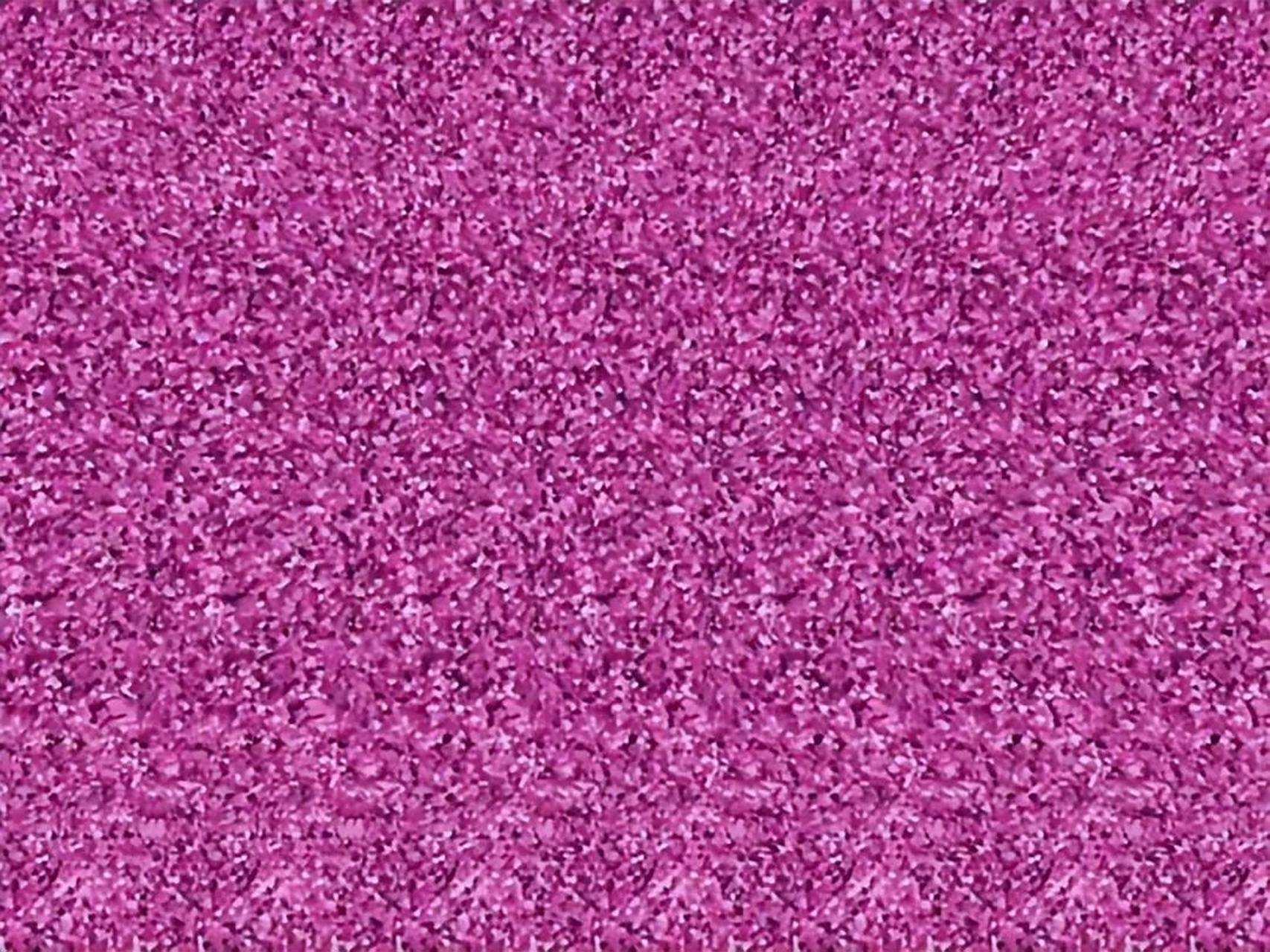 这幅三维立体图,我真看不出来里面的奇妙世界,求告知[温暖][温暖]