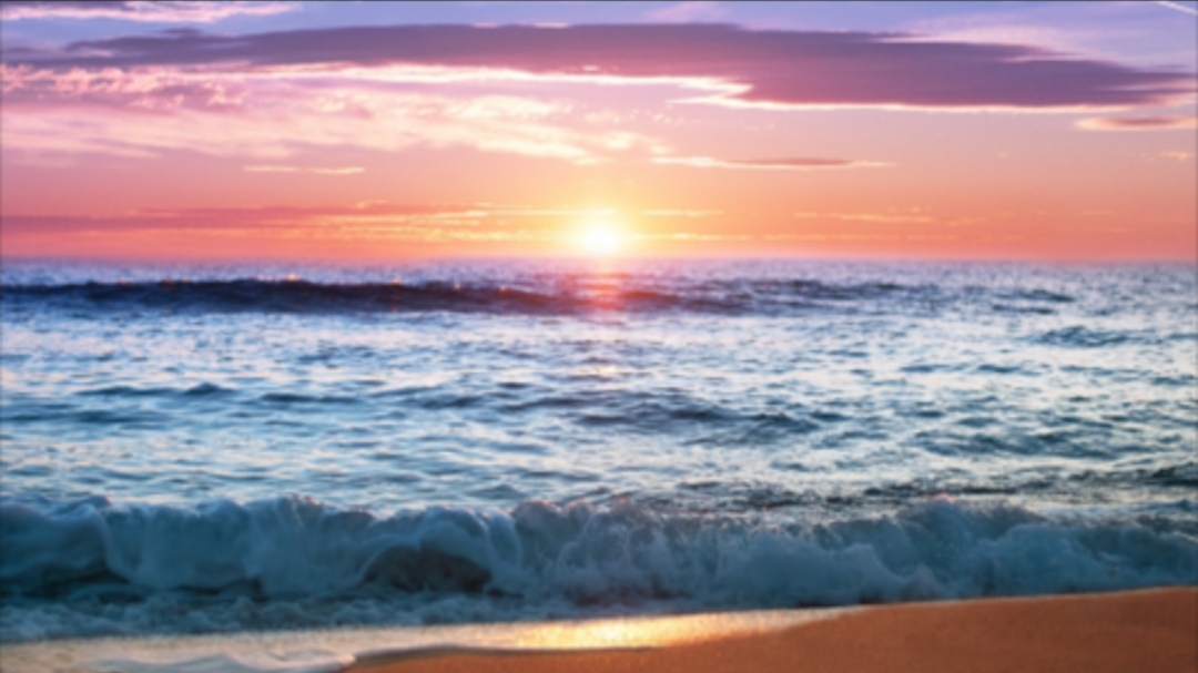 一个必赢的方法