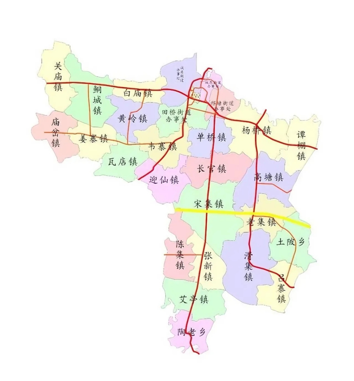 第十名,山东省曹县,人口169万,第九名,安徽省阜南县,人口173万,第八名