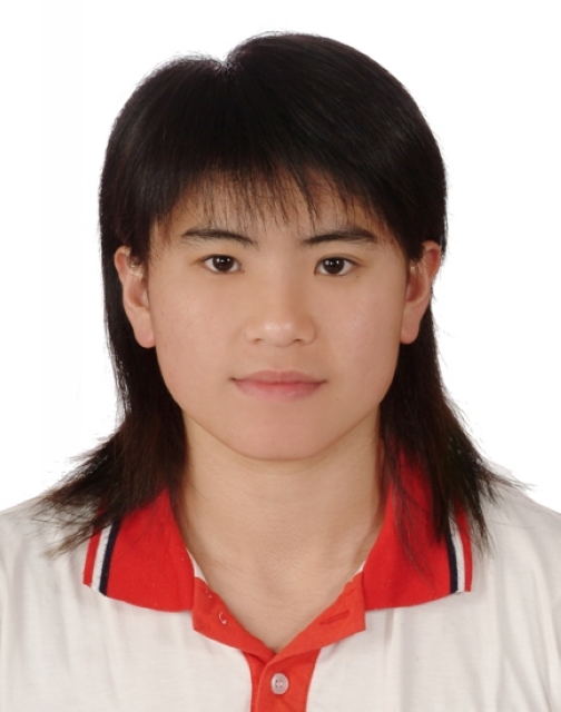 杨金桂