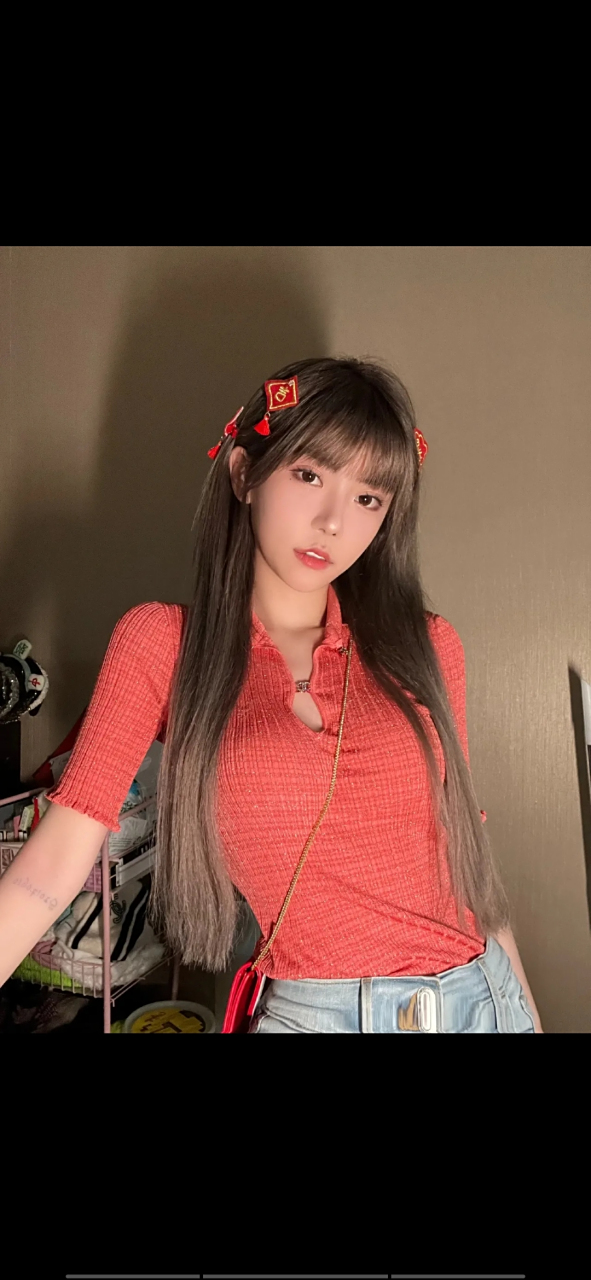 周淑怡追的pg. 二:二人啥时候确认恋爱关系?