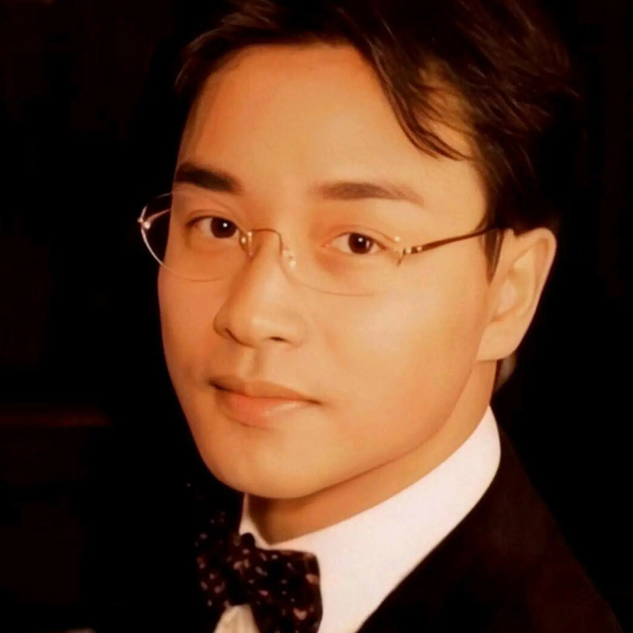 《沉默是金》的歌词,写得真.@帅哥并非是靓仔的动态