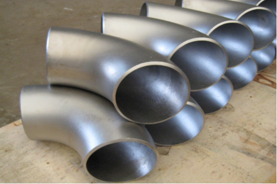 百度爱采购首页 商品专题_弯头  以上总结的为何碳钢弯头不能接触水的