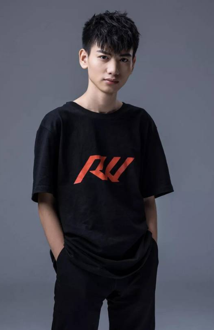 qq飞车夏楚为什么禁赛