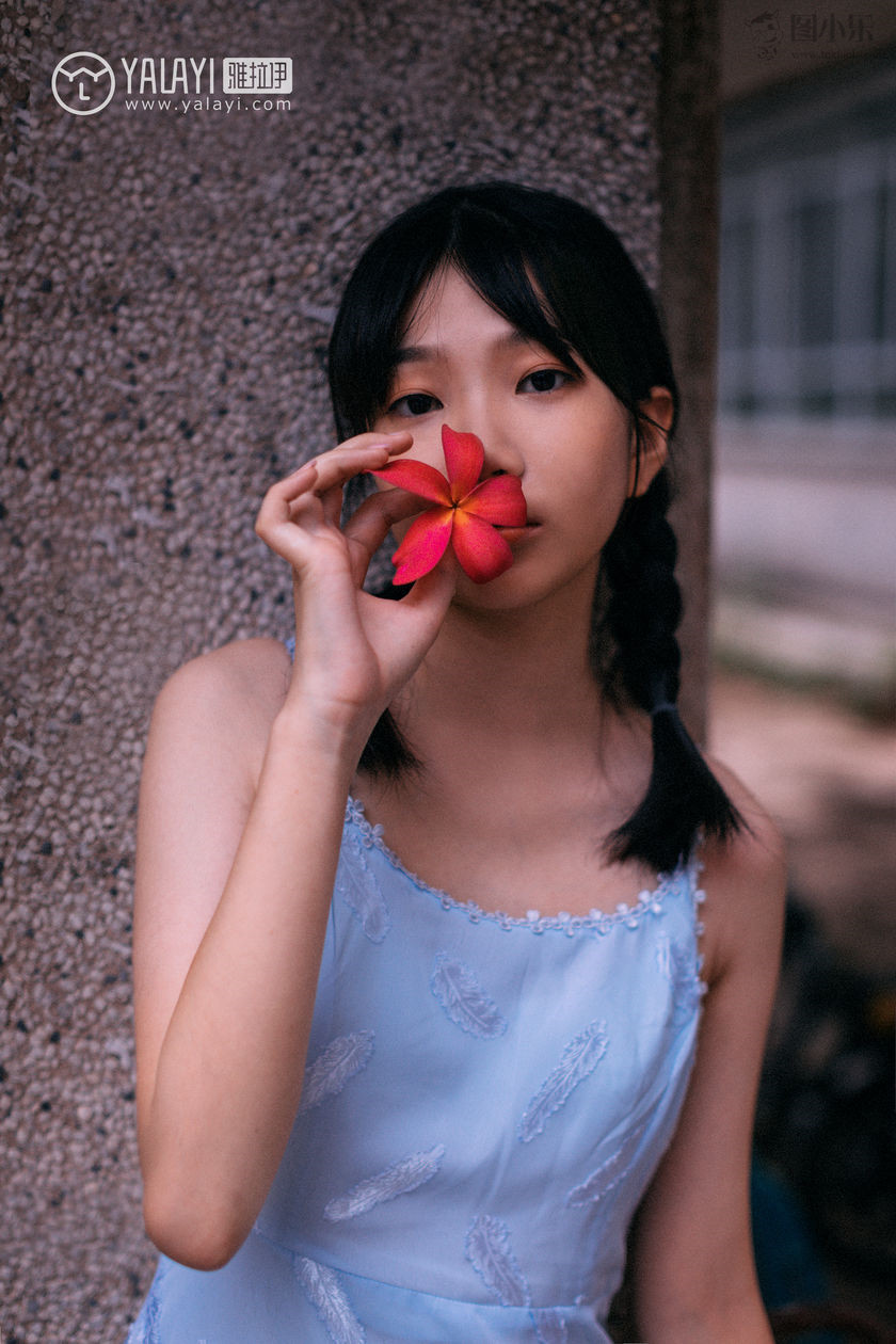 YALAYI-082-2.jpg