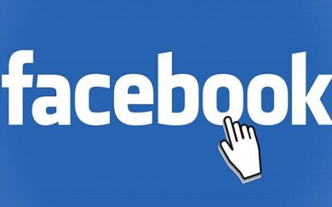 专访扎克伯格：万字解读Facebook为何将转型为元宇宙公司
