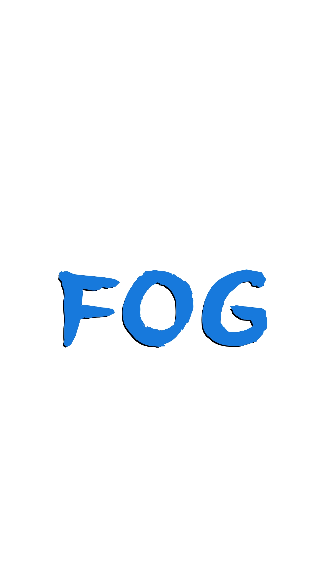 fog电竞背景图图片