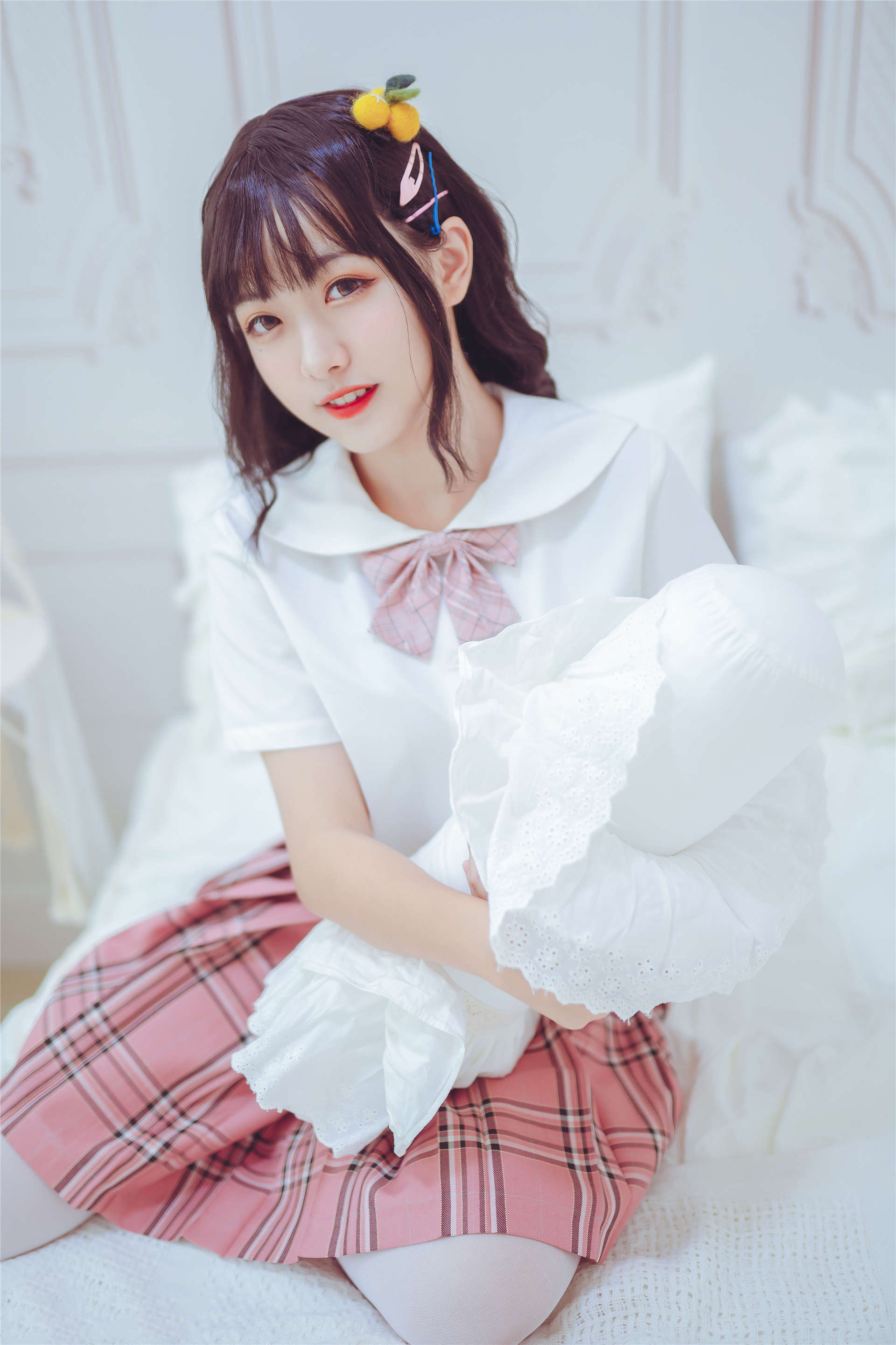 粉色JK裙小姐姐21.jpg