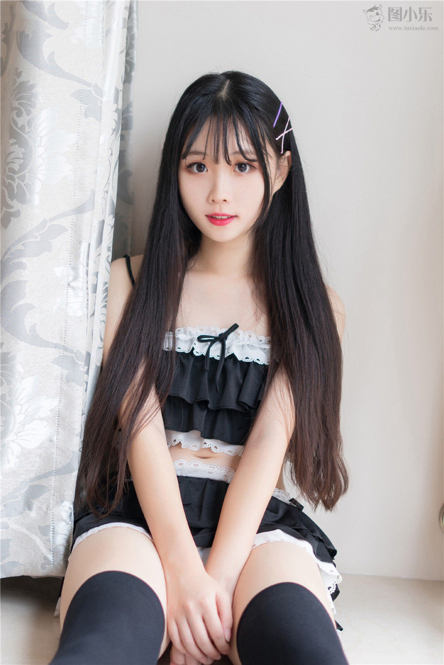 MTYHVOL-102-3.jpg