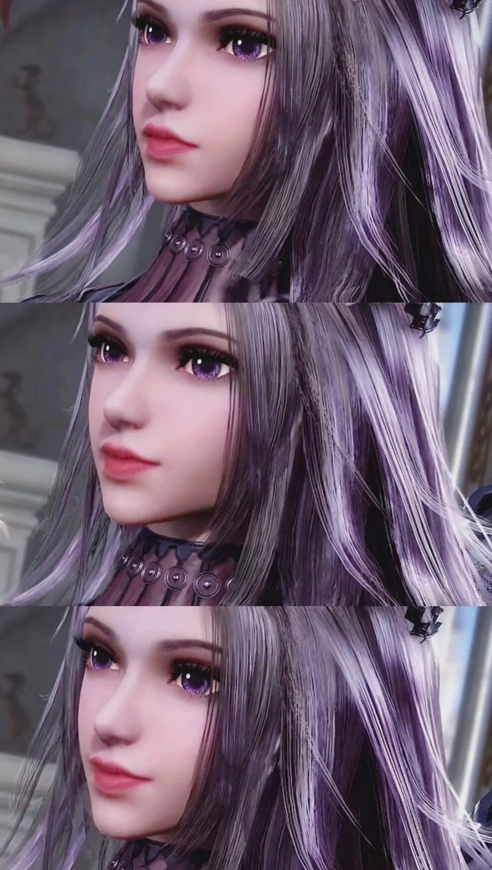 斗罗大陆,朱竹清