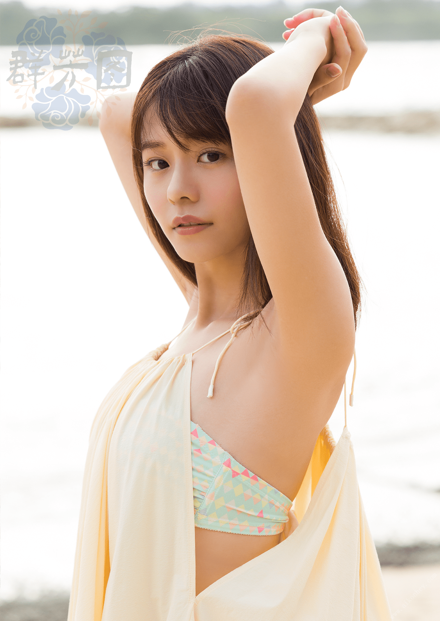 浅仓唯_qungfantu_com4.png 浅仓唯_qungfantu_com4.png