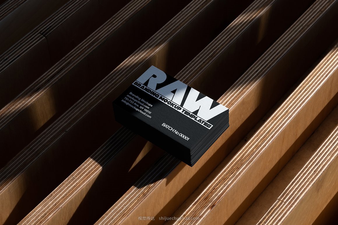 Raw Branding Mockups-11.jpg