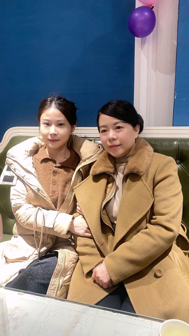 为许敏和许家妮妮点赞! 为黑龙江抗洪救灾献爱心 捐赠2万尽绵薄之力.