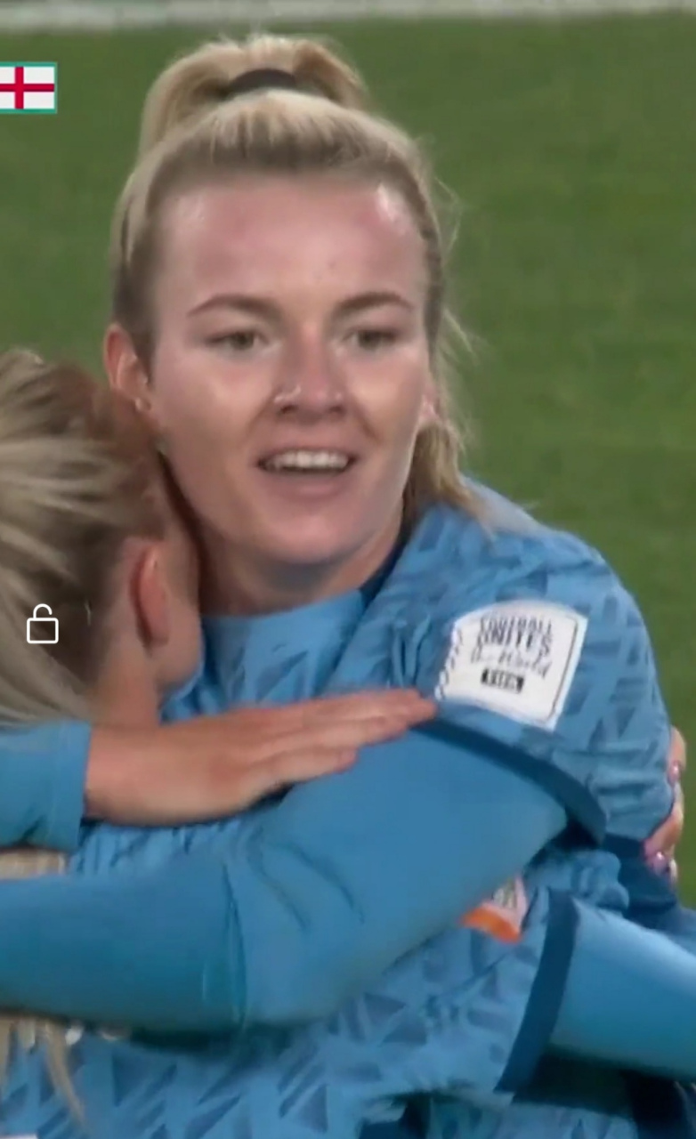 克尔一条龙世界波救主,无奈队友频频失误送大礼