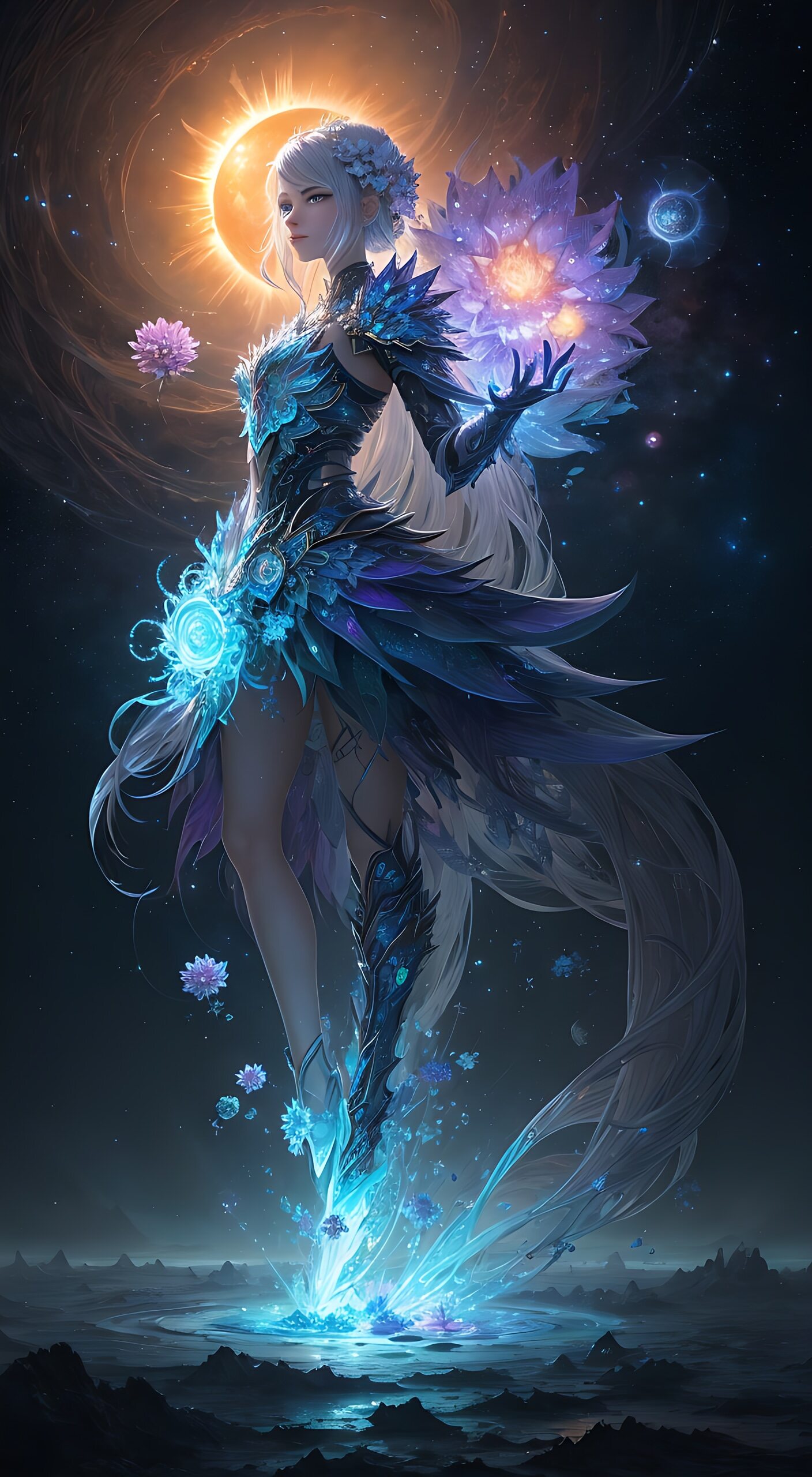 镜子很脏的时候,我们并不会误以为是自己的脸脏;那