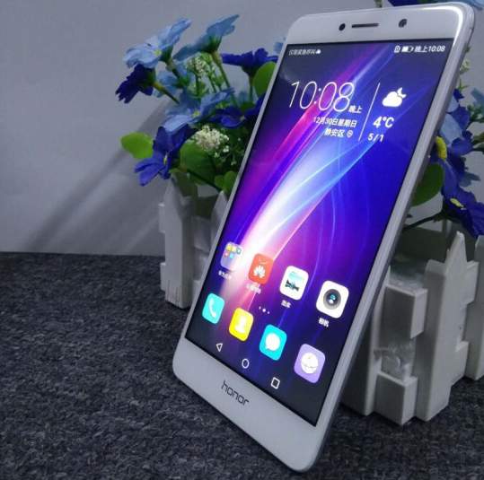 1200左右的手机哪款好 热门手机推荐