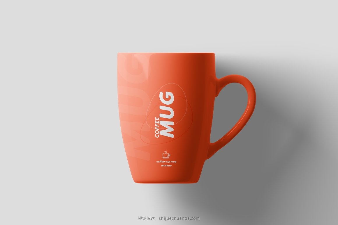 Mug Mockup Set-4.jpg