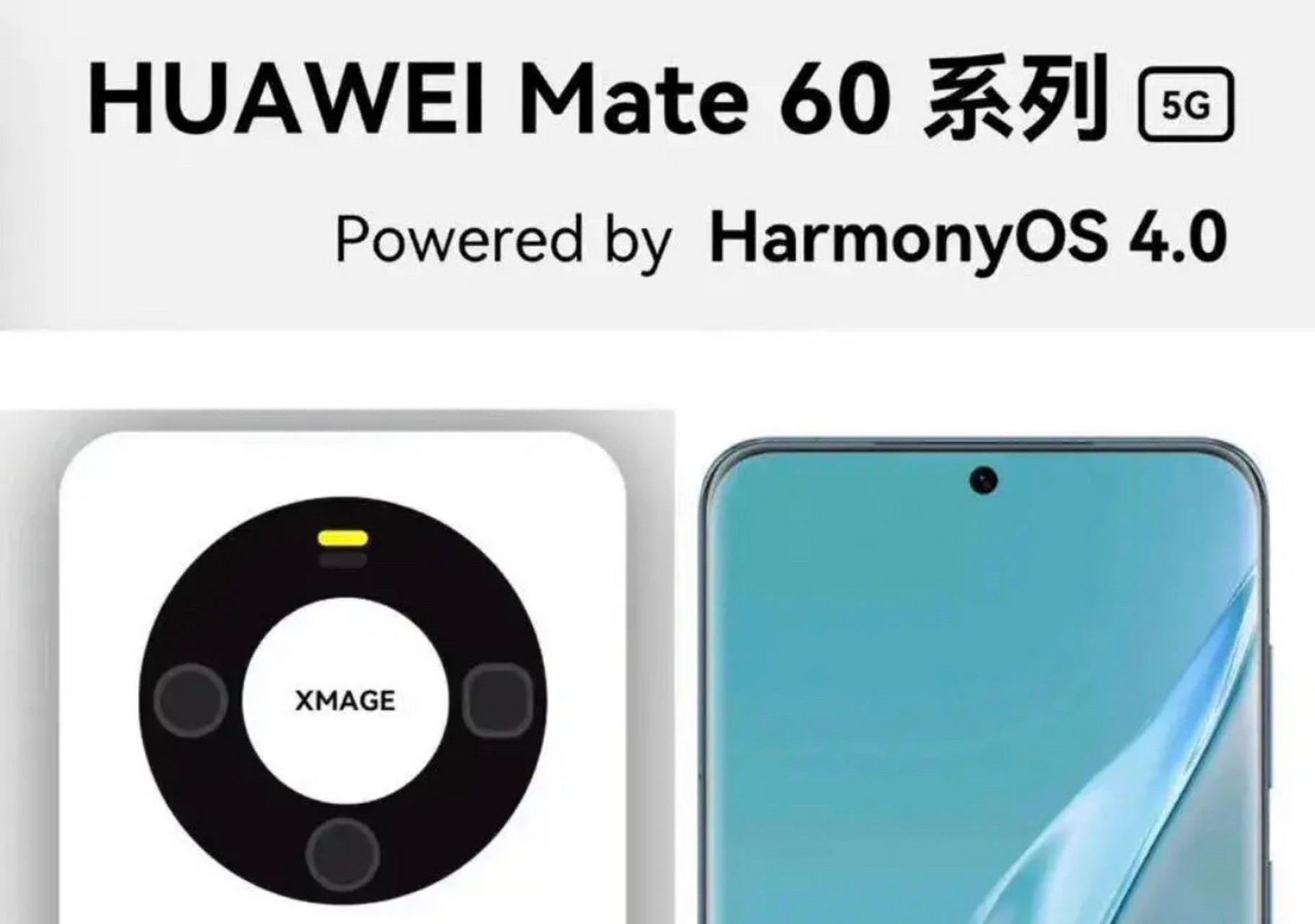 而且不知华为5g麒麟芯片会不会应用在标准版上,如果既是标准版又是