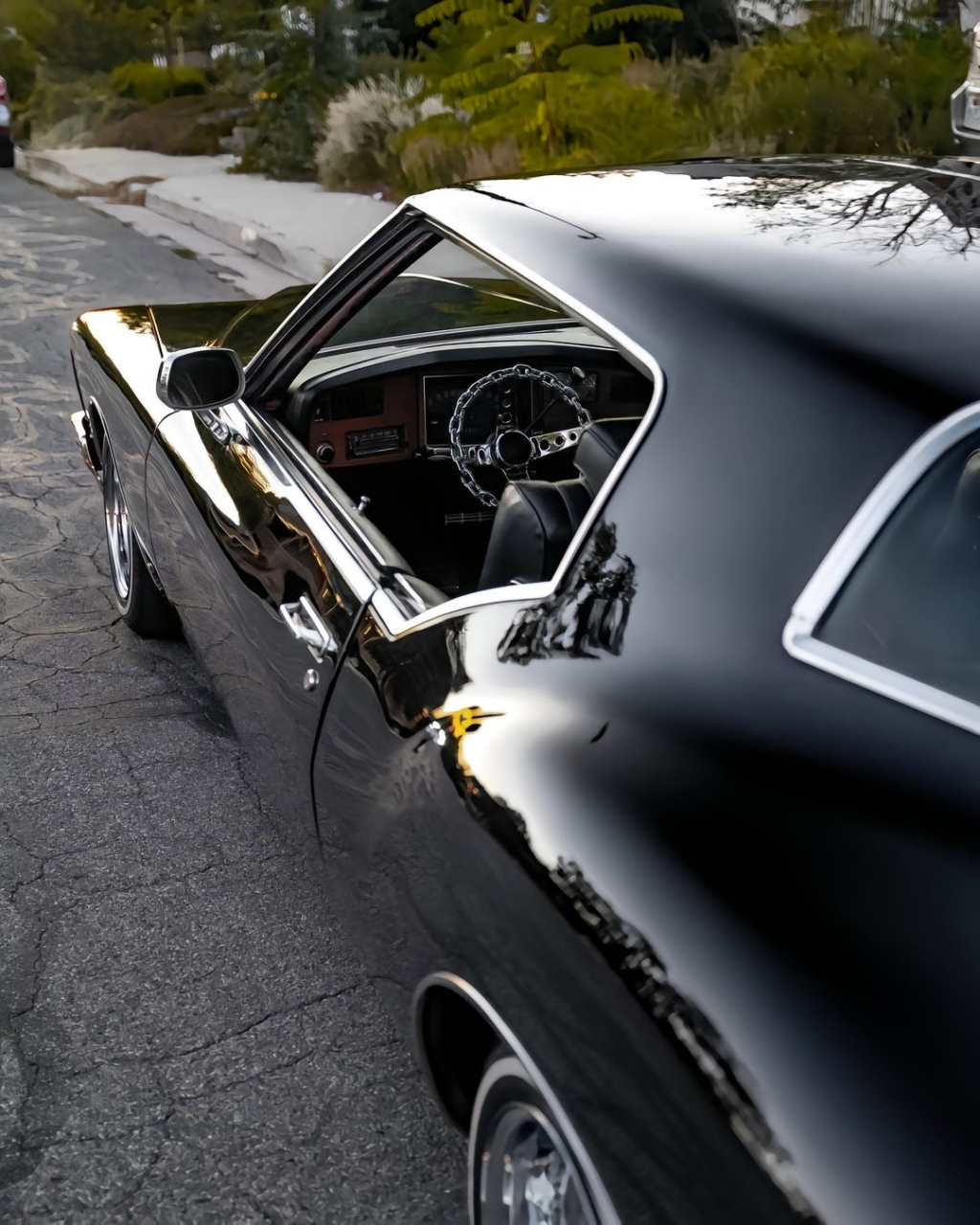 别克riviera #别克