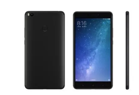 小米最新款是什么型号(小米最新款是什么型号手机)