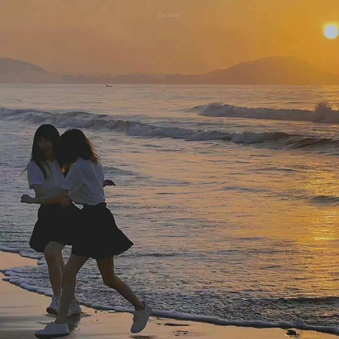 一键去快手水印