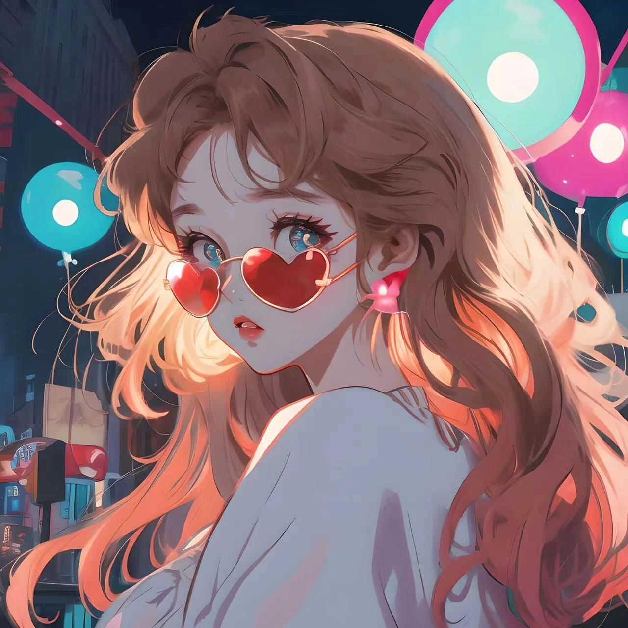 有人的一生非黑即白,所有途中经过的亮色于他都是昙花一现,飘然一瞬