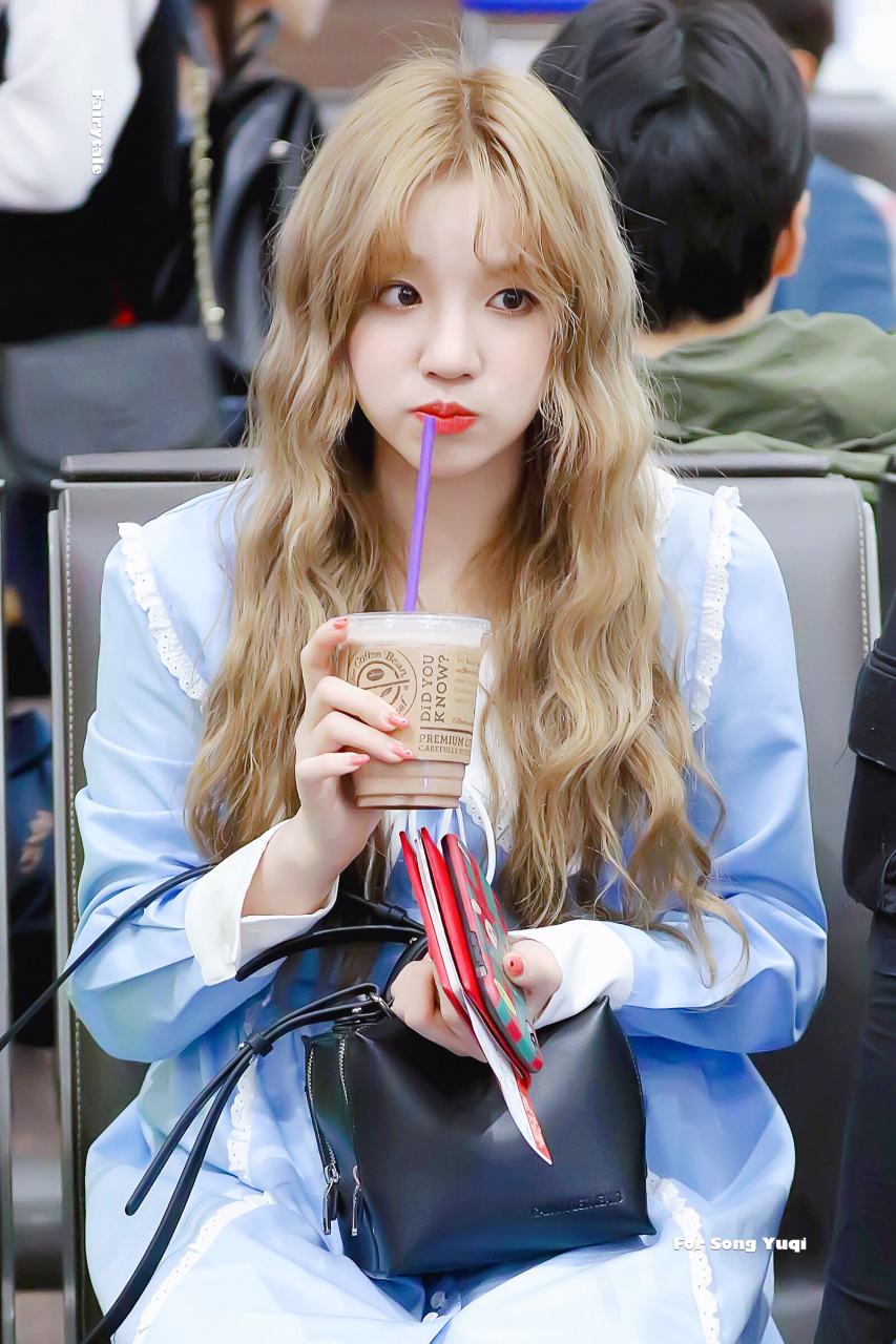 宋雨琦  美腿玉足合集