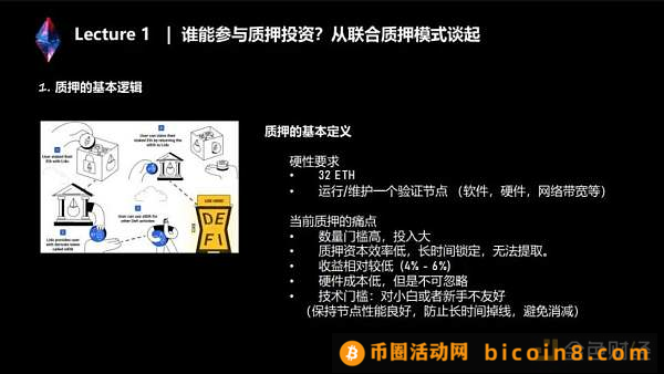 两万字说透LSD生态：监管、投资、赛道机会