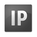 IP-Address