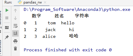 干货，值得收藏！Python 操作 Excel 报表自动化指南！