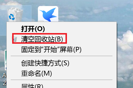 网络电话回拨软件有哪些功能设置的